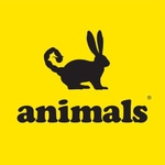 animalsgroup