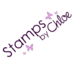 Chloe's Creative Cards