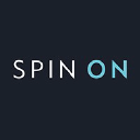 Spin On