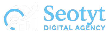 SEOtyt | Digital Marketing Agency