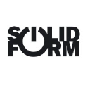 Solidform
