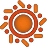 Brightridge Technology Limited