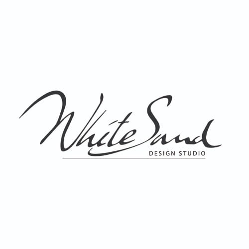 White Sand
