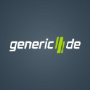 Generic.De Software Technologies Ag