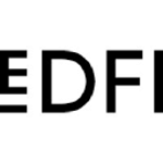 EDFI