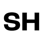 Salem Haroun Webmaster en Algérie