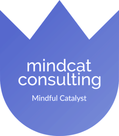 Mindcat Founder Page - Desarrollo de Software