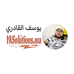 YKSolutions.ma