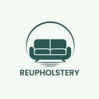 Reupholstery Dubai