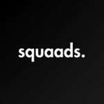 Squaads