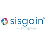 sisgainUSA