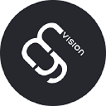 gmsvision 3D Animation GbR