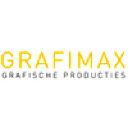 Grafimax Grafische Producties