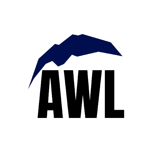Agence Web Léman @AWL
