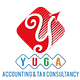 YUGA Accounting & Tax Consultancy