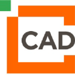 CAD Services - Engineering in Control logo