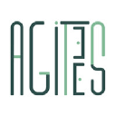 Agitées - Agence De Communication