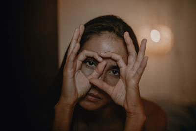 Pure Bali - Fotografie