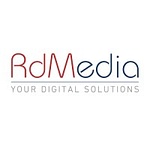 RdMedia Srl