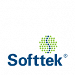 Softtek