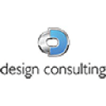 DC DATA CENTER GROUP GmbH logo