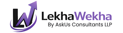 Outsourced Accounting & Bookkeeping in India - Growth Marketing