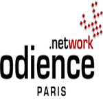 odience network