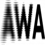 AWA digital
