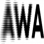 AWA digital