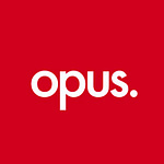 Opus Creative Group
