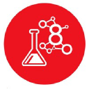 The Cre8ion Lab logo