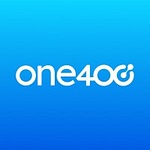 ONE400