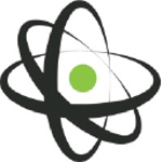 Web Hosting by Websavers