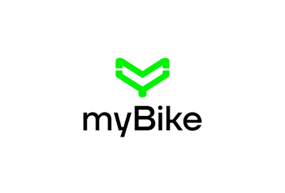 MyBike — Web & e-commerce - Website Creation