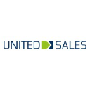 United Sales Vertriebsmarketing E.K