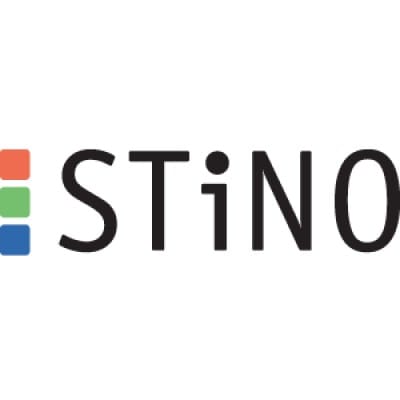 Stinos Supporting Sales