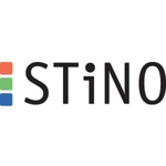 Stinos Supporting Sales