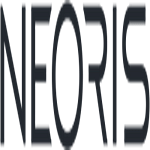 NEORIS logo