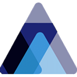 Capsloq, David Vogl und Michael Schmid, Software Engineering GbR