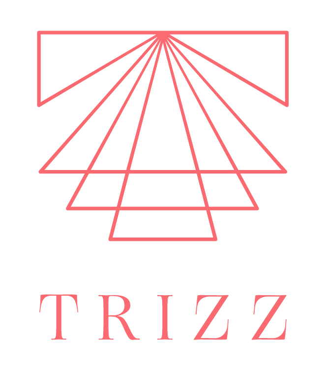 Trizz Productions SL