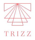 Trizz Productions SL logo