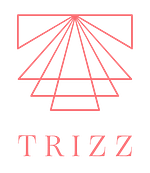 Trizz Productions SL