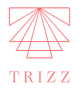 Trizz studio