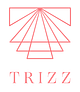 Trizz studio