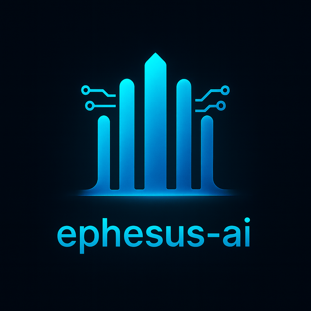 ephesus-ai
