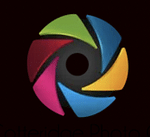 Cotteridge Photo