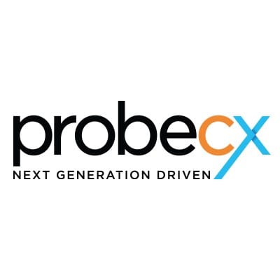 ProspectMX