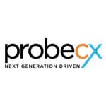 ProspectMX logo