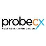 ProspectMX