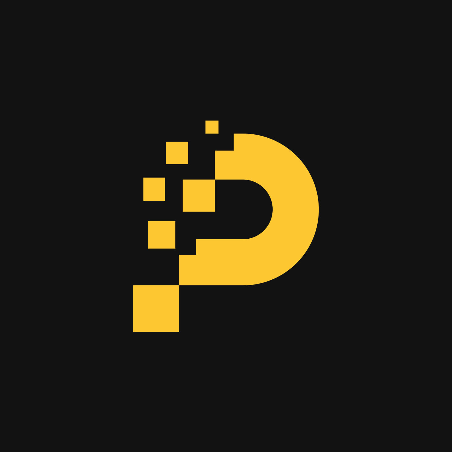 Estudio Pixel Web